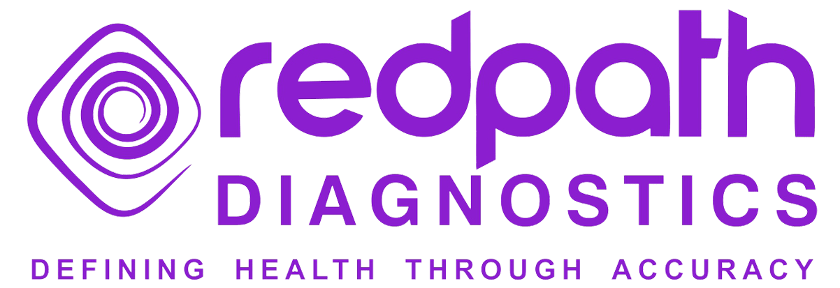 Product Details : Redpath