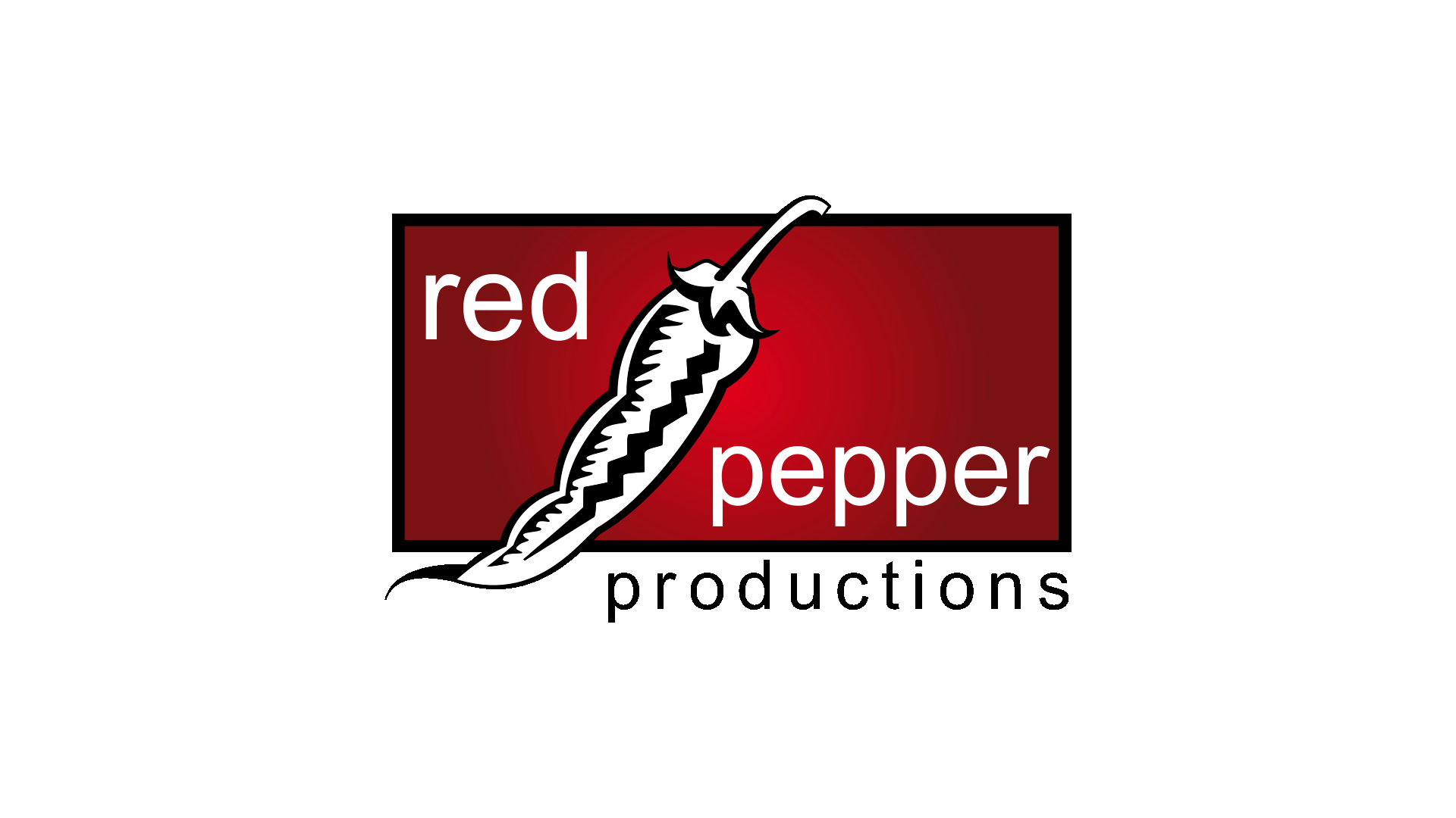 Red Pepper Productions