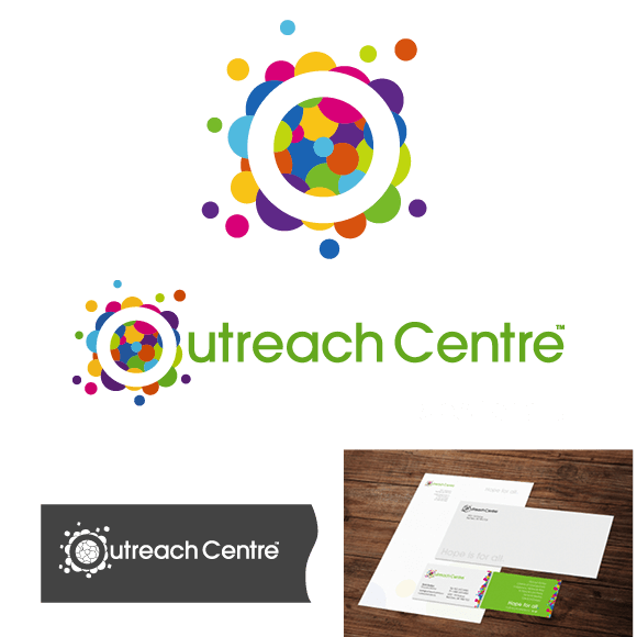 Creative Graphic Design Red Deer, Alberta Brand Design