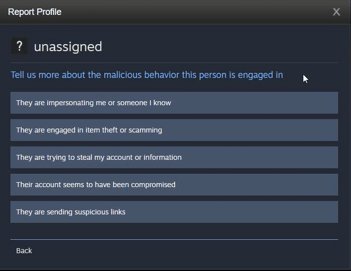 How can brands shut down unauthorized Steam key resellers? Red Points