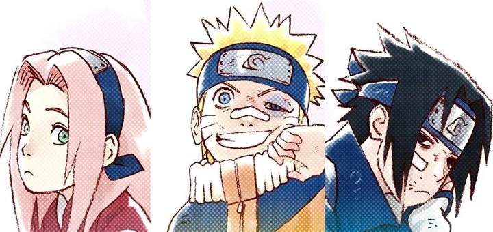 Naruto Ending Theme Best Theme Songs for Mobile Ringtones