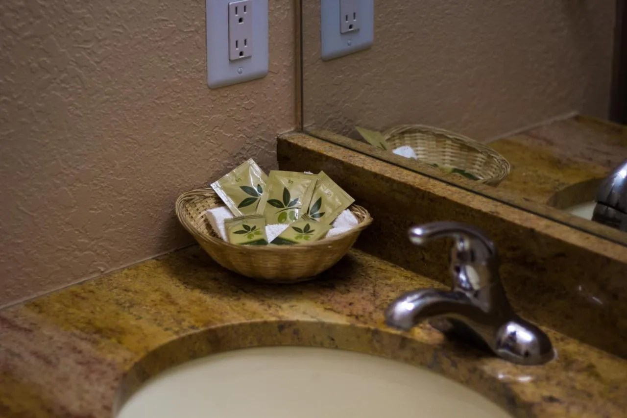 Red River Inn Silt Rifle Hotel in Silt Colorado