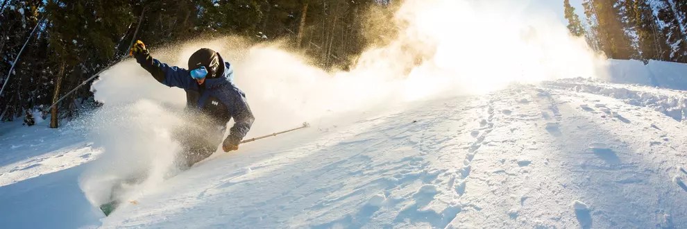 Winter Reds 2023 Events