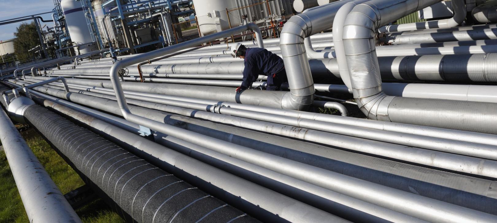 Commercial Plumbing Footscary VIC, Yarraville VIC