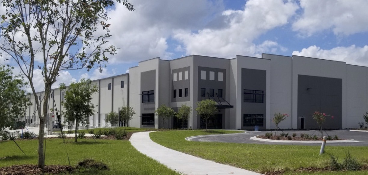 Available Properties Red Rock Developments