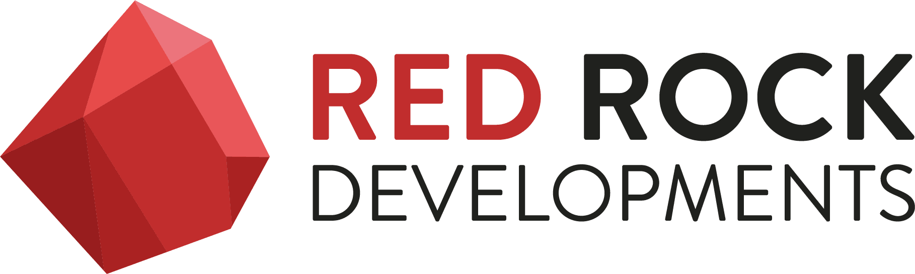 Home Red Rock Developments