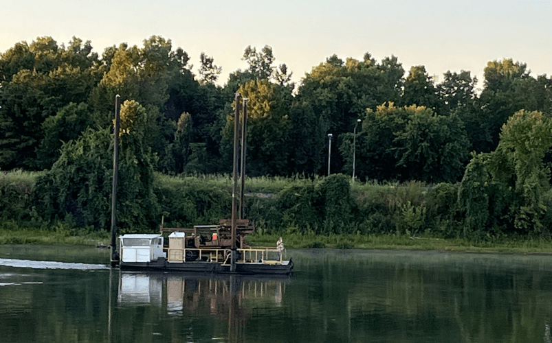 2022 Red Rock Consulting