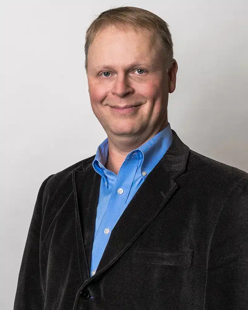 BJ Jackson Property Manager Birmingham, AL Red Rock Realty Group