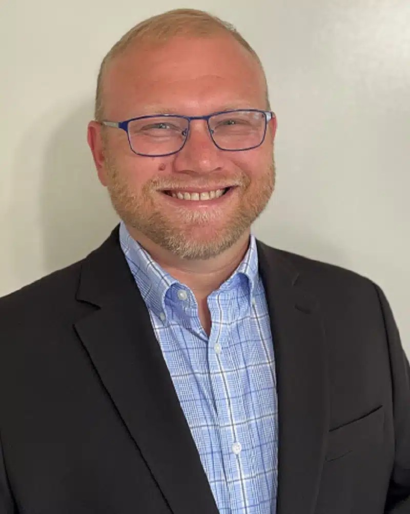 Don Minton Property Manager Birmingham, AL Red Rock Realty Group