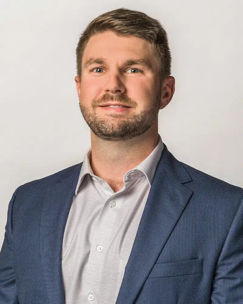 Jack Little Brokerage VP Birmingham, AL Red Rock Realty Group