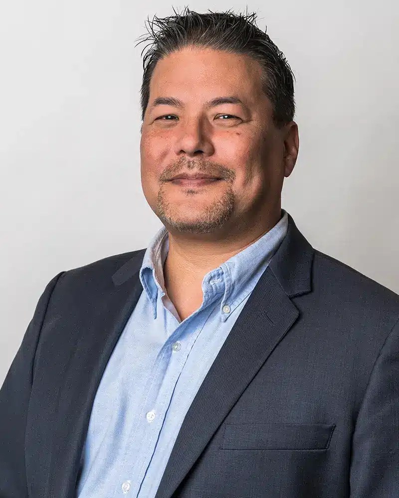 Robert Blair Property Manager Birmingham, AL Red Rock Realty Group