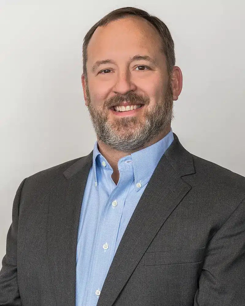 Thomas Joyce, Jr. Executive VP Birmingham, AL Red Rock Realty Group