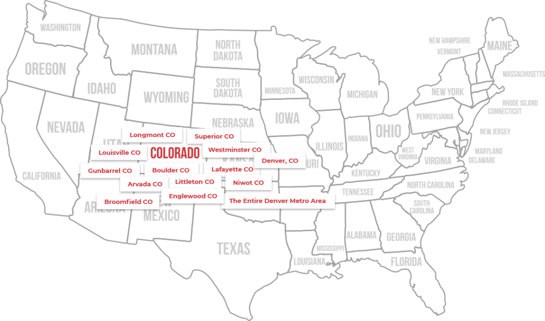 Evergreen Locksmith Services 24 Hour Red Rocks Locksmith™