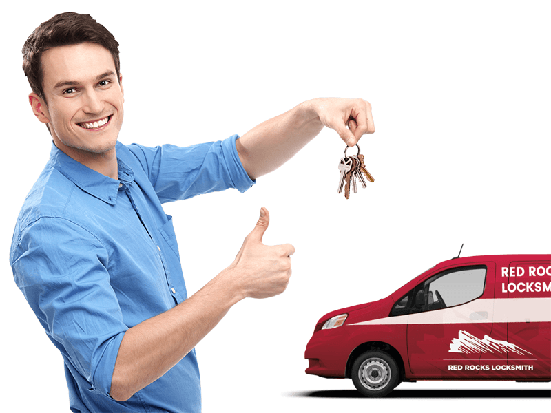 Residential Locksmith Honolulu, HI Call (808) 4372594