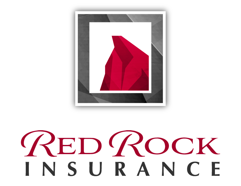 Red Rock Real Estate Washington The foundation of your home!