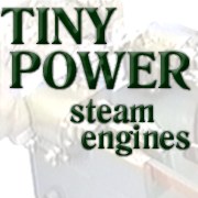 Heat Engine Projects