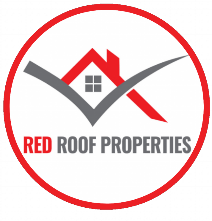 Red Roof Properties Ltd