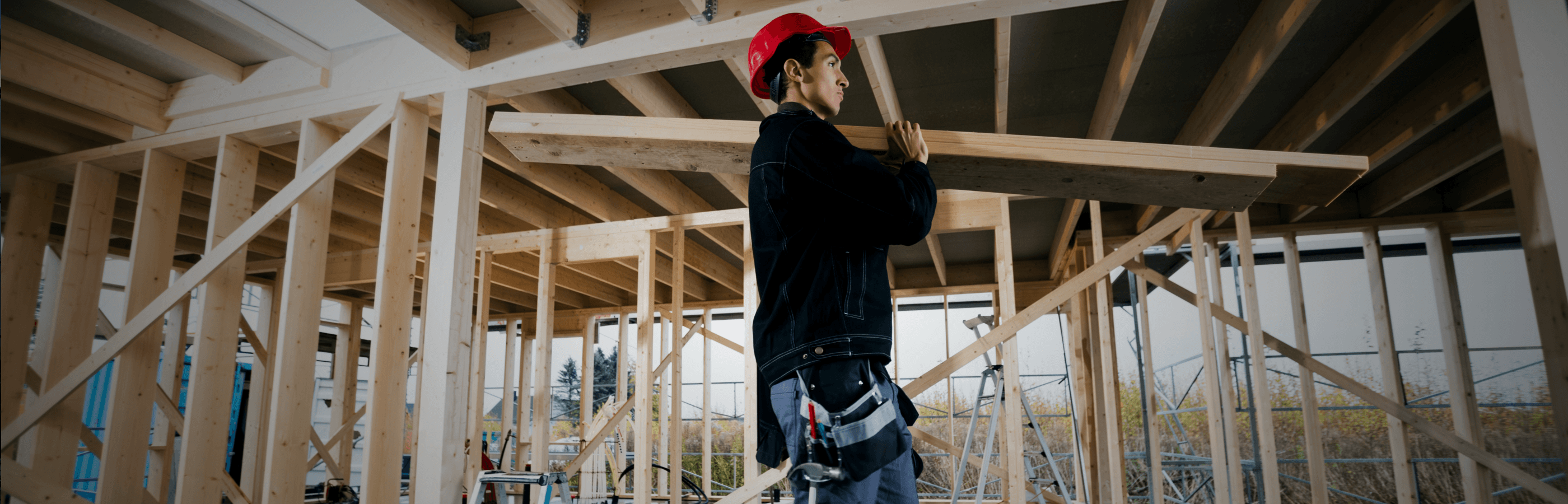 Red Rose Drylining Join Us! Red Rose Drylining