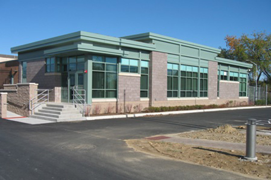 Sales Outlets Red Rose Transit Authority