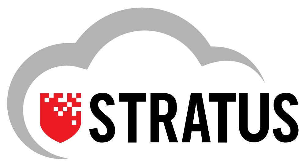 Stratus Cloud Security Posture Management RedSeal
