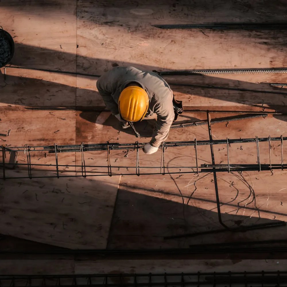 Red Seal Carpenter Study Guide Carpenter Online Mock Test