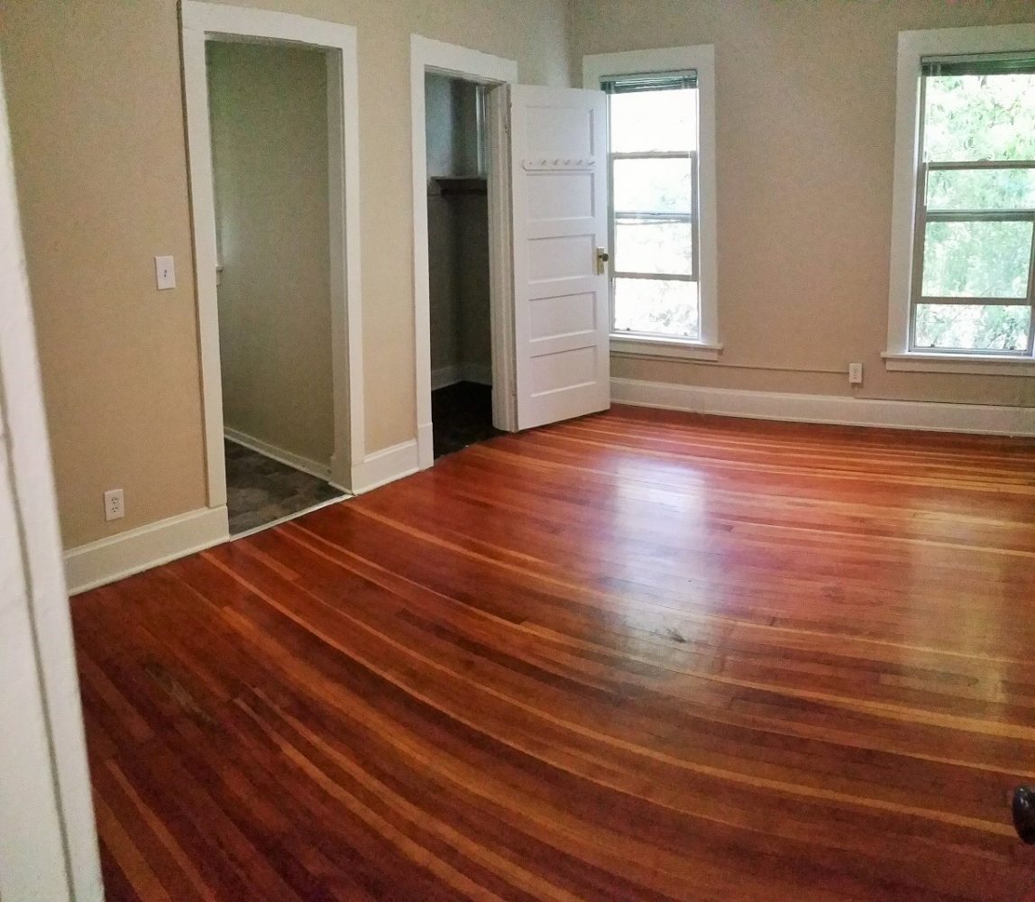 Winchester Place Capitol Hill Redside Partners