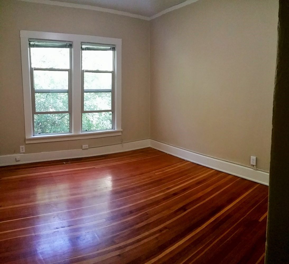 Winchester Place Capitol Hill Redside Partners