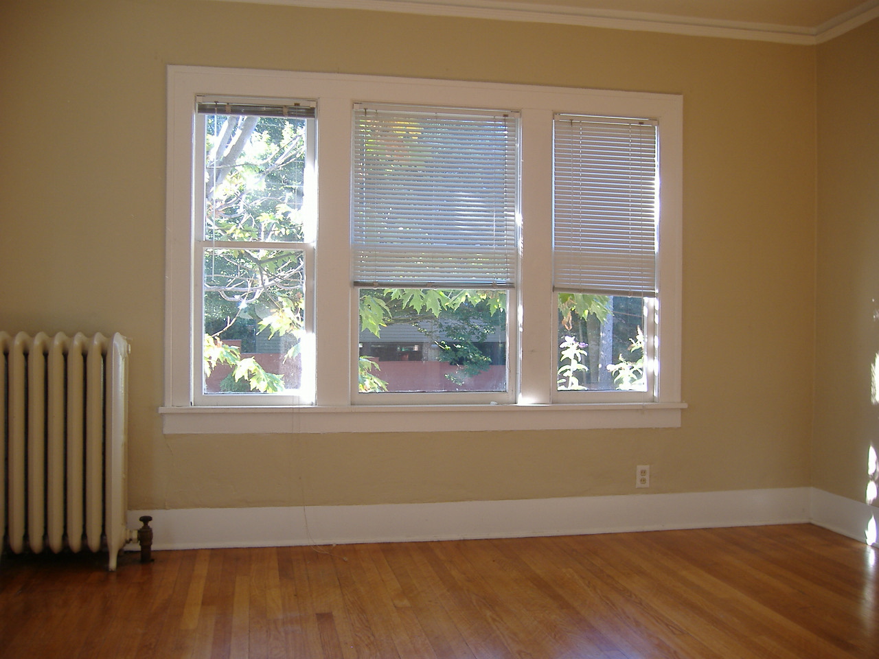 Clayton Place Redside Partners