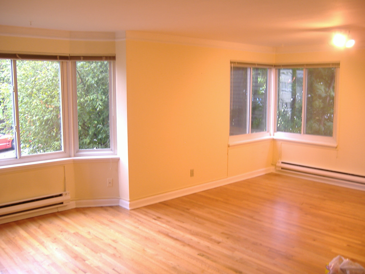 The Lakecrest Apartments Queen Anne Redside Partners