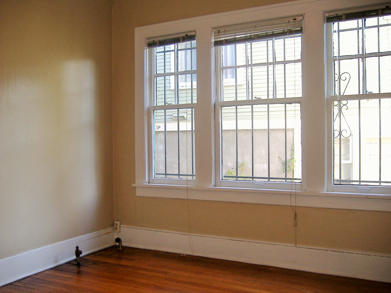 Clayton Place Redside Partners