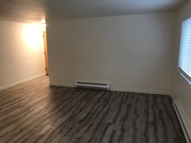 ster Apartments West Seattle Redside Partners