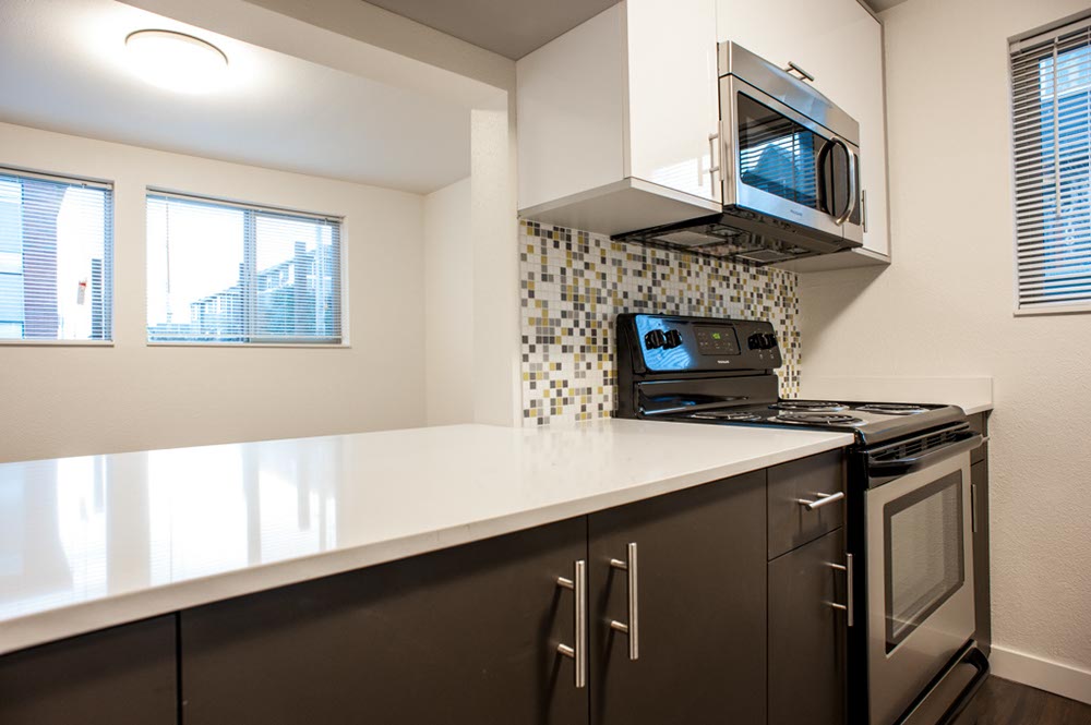 The Helena Apartments Portland at Garmon blog