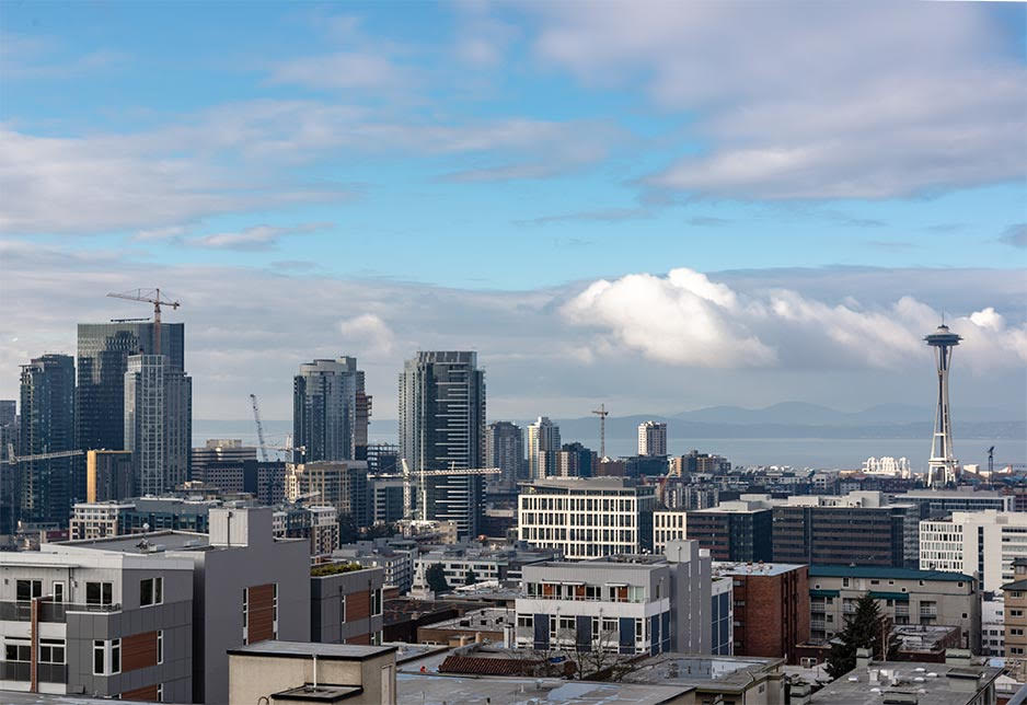 Viceroy Apartments Redside Partners