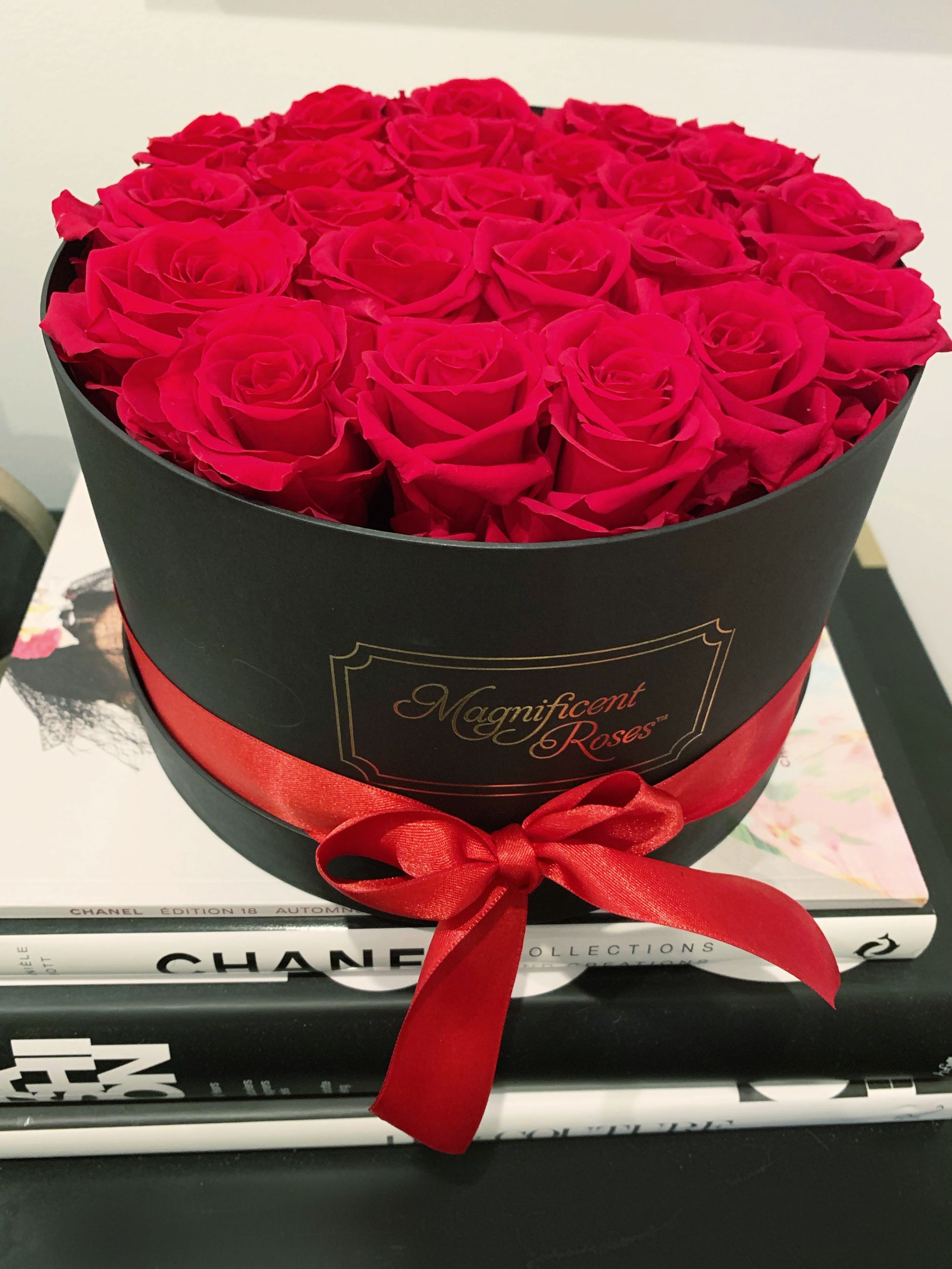 Best Flowers For Mother's Day Near Me Same Day Flower Delivery Mothers Day Near Me