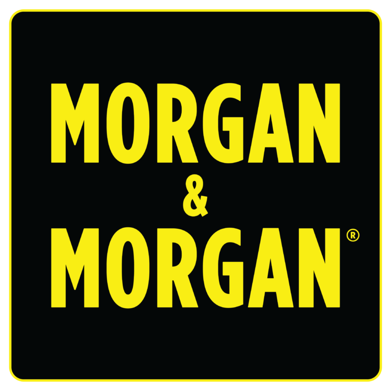 Red Sox Foundation Giving Red Sox Foundation