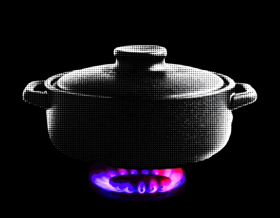 REDSOYU Agence de communication Découvrez nos prestations 360° à Tahiti