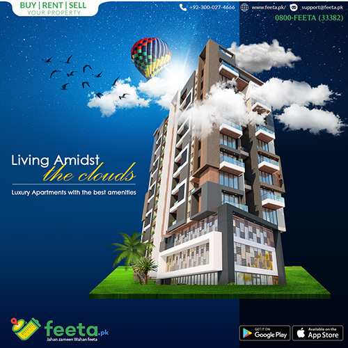 Best Graphic Design Company in Dubai RedSpider Art Design