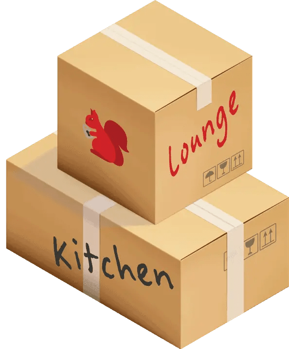 Self Storage Units Livingston Container Storage