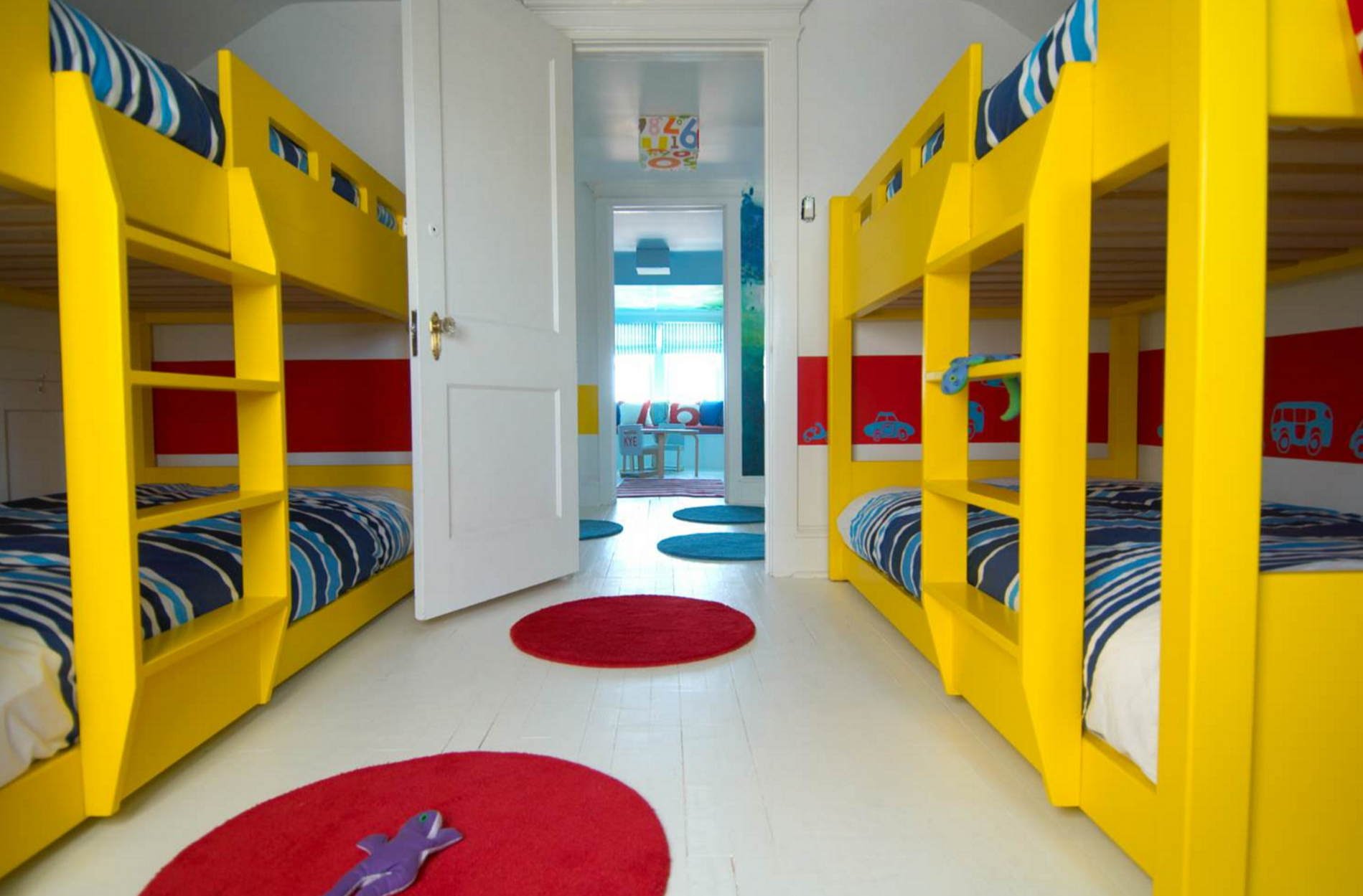 Tienda de muebles infantiles online de la imaginación, a su dormitorio