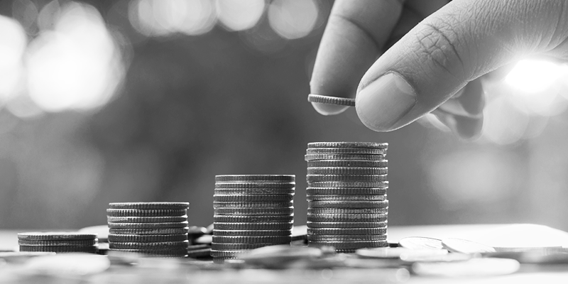 Increase SaaS profitability with IaaS Redstation