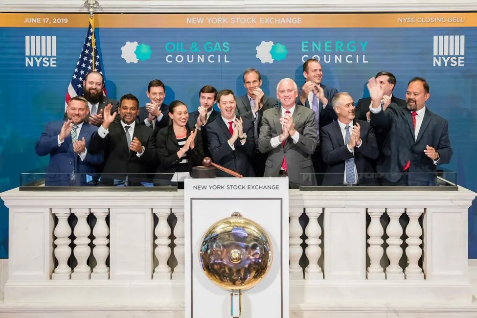 News Red Stone Resources