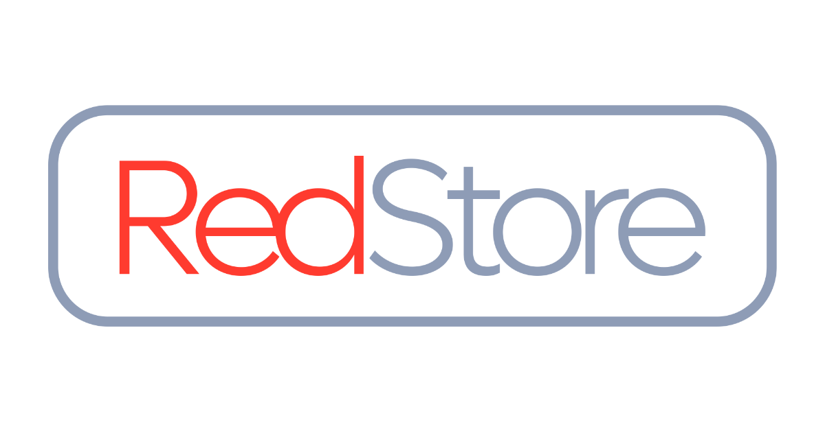 RedStore