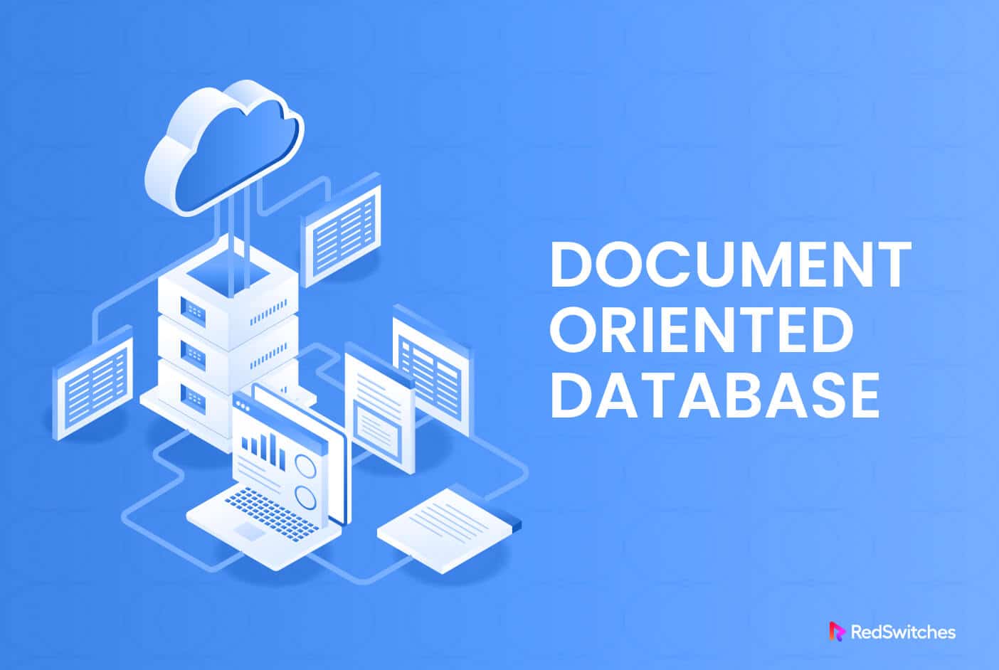 Cheatsheet To Document Oriented Database Detailed Breakdown