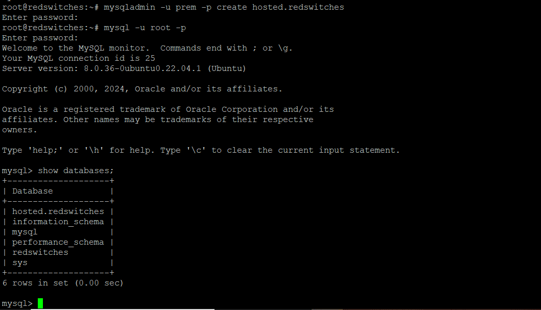 Learn How To Rename A Database In MySQL In 3 Easy Ways