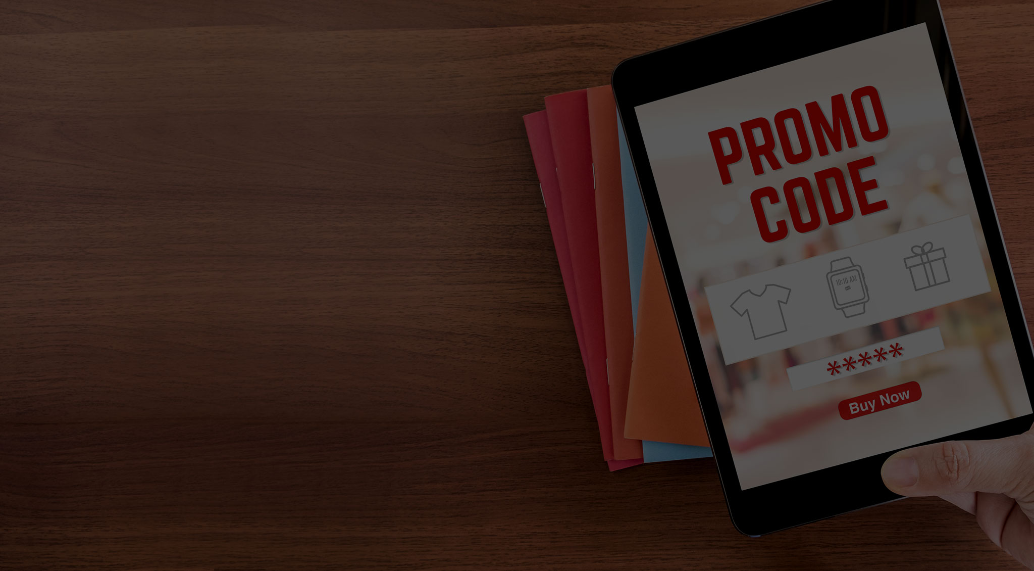 Reduccode Les astuces et les tendances du Web