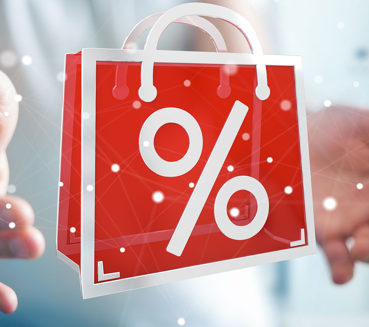 Reduccode Les astuces et les tendances du 