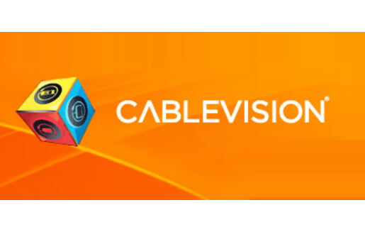 CABLEVISION México ofrece tiempo libre a celulares en los paquetes YOO