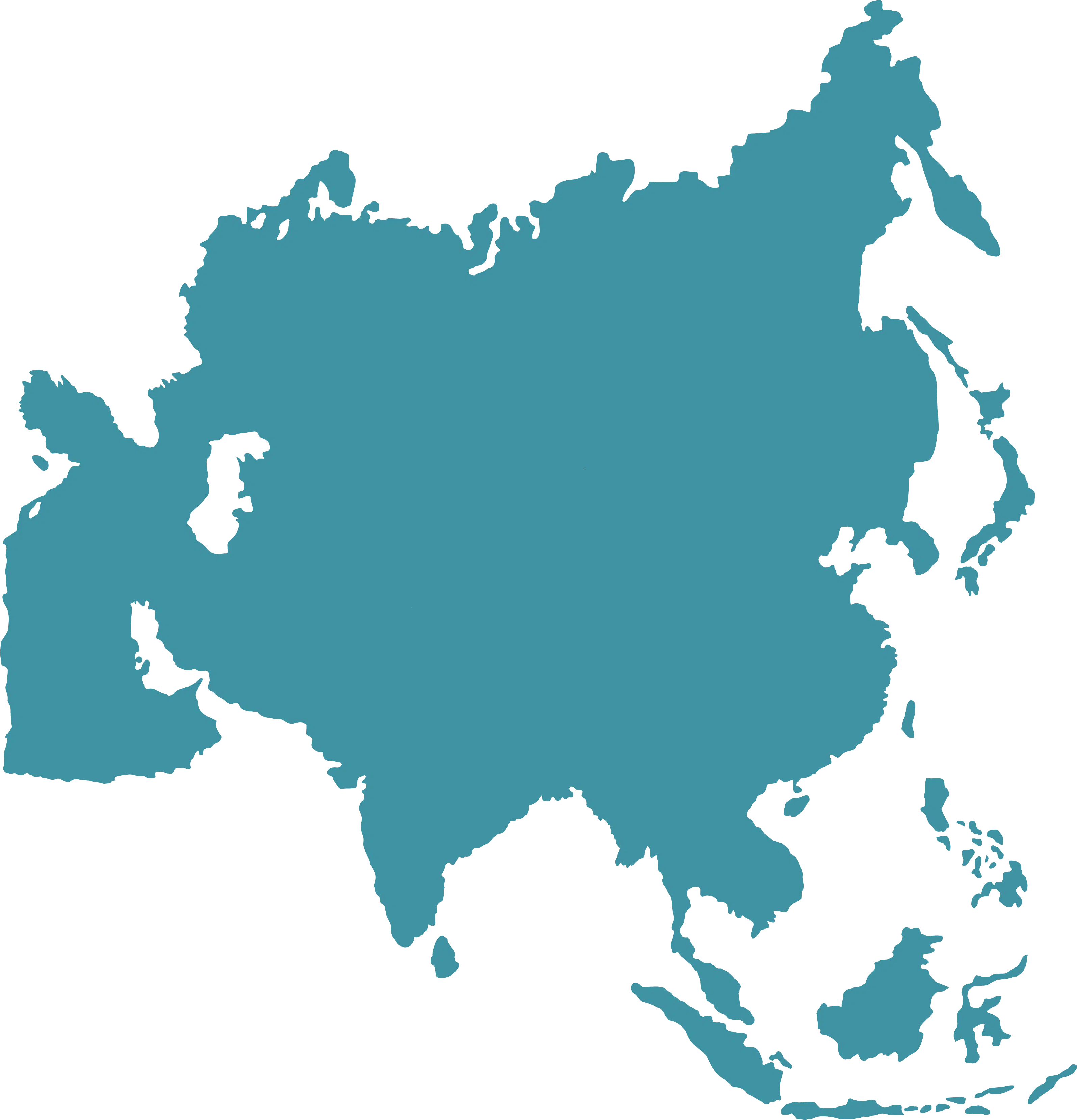 Vaping Laws Around the World Red Vape