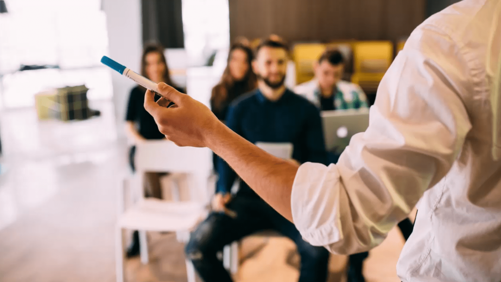 Changes to NFPA 70E® Standard for Electrical Safety in the Workplace