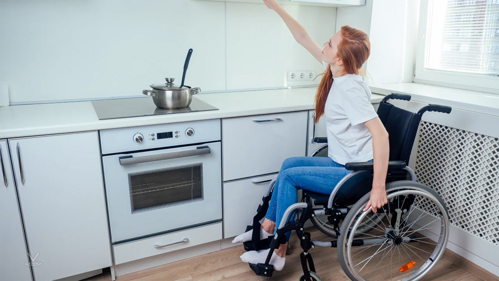 2023 Florida Advanced Building Code Accessibility, Application, and